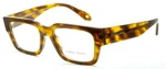 Giorgio Armani AR7243-U 5988 53MM Eyewear Frames Eyeglasses Rx Optical. Fixed Price $172.88.