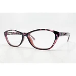 Foster Grant SS0318 8910B Pink Tortoise Cat Eye Reading Glasses 53-15-140. Fixed Price $15.99.