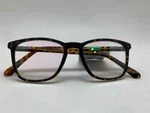 Discounted Foster Grant Muilti Focus Reading Glasses - Assorted Styles. Fixed Price $13.99.