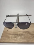 Vitenzi Milan VBSU8003-C1 Sunglasses With +2.25 Black Men. Fixed Price $30.00.