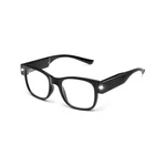 Skyway Reading Glasses Lighted Rechargeable Bright Led Readers ... Fast Usa Ship. Fixed Price $33.32.