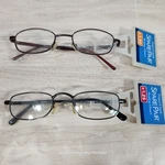 Foster Grant Spare Pair Reading Glasses Lot Of New +1.25 & +1.50. Fixed Price $16.16.