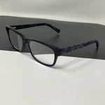 Eyebobs Readers 2230 10 Frapples 55-18 +2.50 Blue. Fixed Price $95.00.