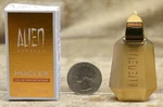 Alien Goddesss Mugler Eau Parfum Intense 0.2 0Z 6 Ml Rare Collectible Mini. Fixed Price $15.95.