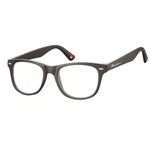 Montana Large Square Rectangular Glasses Black Diopters 3 1.5 2.5 Color. Fixed Price $19.54.