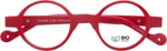 Didinsky Readers Presbyopia Reading Glasses Anti Blue Light For And Women. Fixed Price $24.00.