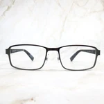 Foster Grant Ti-tech Eyeglasses Frame CT0523 TI104 Unisex Gunmetal 55-17-140. Fixed Price $35.99.