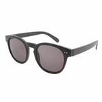 Gabriel Simone Le Cool Black Sun Reader Unisex Reading Glasses Matte +3.. Fixed Price $35.74.