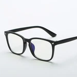 Blue-light Blocking Fashionable Anti Eyestrain Uv Glasses For Women Usa. Fixed Price $8.99.