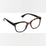 Peepers Readers Grandview Focus Tortoise Nwt +2.00. Fixed Price $24.95.
