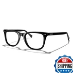Merry's Merrys Square Reading Glasses For Women Blue Light Blocking. Fixed Price $69.87.