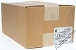 Surplus Sealed Allen Bradley 2711P-B7C22D9P /a Panelview 6.5" Key & Touch. Fixed Price $2000.00.