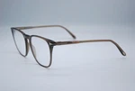 New Tom Ford Tf 5937-B 048 Shiny Brown Authentic Eyeglasses Frames 52-18. Fixed Price $183.99.