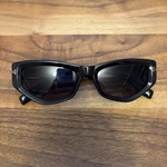 Zenni Women's Sunglasses Brown Crush #T01171515 Polarized Lenses. Fixed Price $9.99.