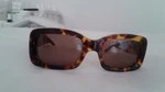 Gucci Sunglasses 2407 / Tortoise Rare Women Fashion Brown 51. Fixed Price $499.00.