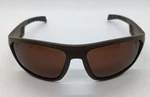 Mens Sunglasses High Definition Amber Driving Oval Lightweight Anti Glare. Fixed Price $5.99.