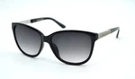 Foster Grant FGSR1902 Blk Sun Readers 59/16-138 For Women W/ Pouch Pick Diopter. Fixed Price $16.99.