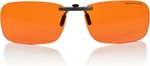SPECTRA479 Clip-on Blue Light Blocking Eyewear. Fixed Price $57.99.