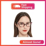 Mare Azzuro Cat Eye Reading Glasses Women Retro Cute Readers 1.00 1.25 1.50 1.75. Fixed Price $25.17.