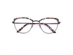 Avanti By Modstyle Eyeglasses, Frames Only, Cecile C2, 53-20-140, Design Aus. Fixed Price $129.99.