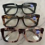 Maxstudio Inspiired +1.50 Women's Reading Glasses 3-PACK Readers New Great Deal. Fixed Price $15.00.