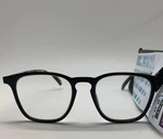 Blue Light Kennedy Reading Glasses By Foster Grant Readers W/ Anti Fog- New!!!. Fixed Price $12.34.