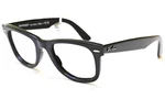 Ray Ban RB2140 901 Progressive Photochromic Blue Antiglare Reading Glasses. Fixed Price $194.99.