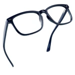 Lifeart Light Blocking Glasses, Anti Eyestrain Uptown Navyblue 1.5 X. Fixed Price $16.92.