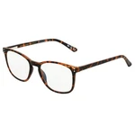 Foster Grant Unisex Adult Camden Multifocus Reading Glasses, Tortoise.... Fixed Price $72.25.