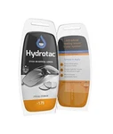 Optx 20/20 Hydrotac Stick On Bifocal Lenses +1.75 Magnify Adhesive Reading Reuse. Fixed Price $19.51.