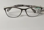 Gloss By Foster Grant Women's Reading Glasses Style Selection. Fixed Price $12.99.
