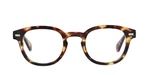By Peeperspecs Mens Headliner Blue Light Blocking Reading Glasses 1.5 X. Fixed Price $45.10.