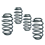 Eibach Pro Trim Springs Kit E3015-140 For Fiat Bus Shield, Box Ulysses. Fixed Price $317.95.
