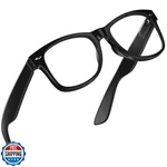 Grinderpunch High Magnification Power Readers Reading Glasses 1.00-6.00. Fixed Price $27.99.