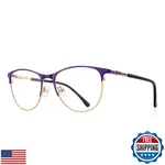 Olieye Cat Reading Glasses For Women Retro Design Reader Computer. Fixed Price $44.99.
