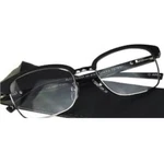 Foster Grant Alden Reading Glasses With Case, +2.75. Fixed Price $13.79.