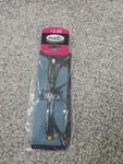 FLEX2 Readers With Twist Mens +3.00 Eyewear Multi Color Case Inc BIN4740-1294. Fixed Price $12.50.