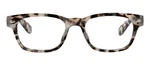 By Peeperspecs Clark Blue Light Reading Glasses UV400 Anti-scratch. Fixed Price $70.11.