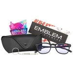 Blue Light Blocking Reading Glasses Computer Women Uv Filter Eyewear. Fixed Price $13.95.