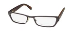 New Marc Jacobs 554 Eyeglass Frame YF4 Metal & Plastic Full-rim Cat Womens. Fixed Price $35.56.