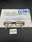 Dkny Dy 4516 3117 49 135 Sunglasses/frames G202. Fixed Price $5.23.