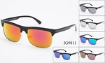 Classic Light Plastic Frame Metal Hinge Comfort Fit Fashion Sunglasses Men. Fixed Price $11.99.