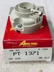 PT-1371 Auto-tune Rotor DR917 D189 DR320 Amc Buick Gm 1982-1986 Chevrolet V-6. Fixed Price $5.00.