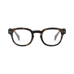 Izipizi Reading #c Square Glasses Unisex Anti-scratch. Fixed Price $91.95.