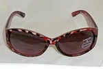 Foster Grant Women's Adorable Lined Bifocal Sunglasses Sunreaders +1.50 3A. Fixed Price $14.99.