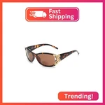 Jm Bifocal Reading Sunglasses For Women Fashion Readers Outdoor. Fixed Price $14.20.