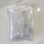 Eyeurl Anti-blue Light Reading Glasses UV400 High Definition Comfortable Wear. Fixed Price $11.08.