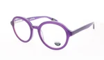 Eyebobs 3424-15-1.75 015 Electric Authentic New 43MM. Fixed Price $85.00.