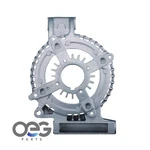 New Alternator Frame De Fits Toyota Sequoia 5.7L 2008-2021 2022 76ND-129 2182126. Fixed Price $19.95.