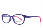 Vogue Eyeglasses 2956D 2275S New Authentic 52-17-140. Fixed Price $49.99.